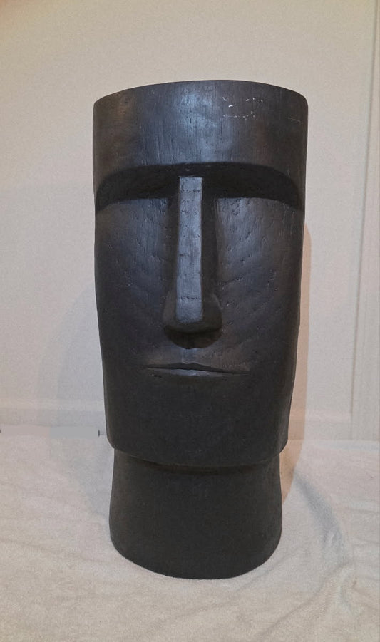 Tribal